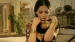 Elkhanfary