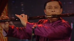 秋霞