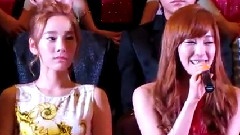 Korean Music Wave In BKK