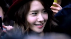 街头突击队录制现场