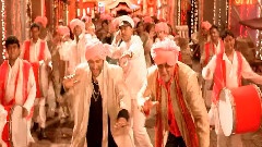 Lao Hi Gaya