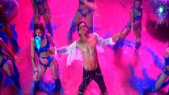Dard-E-Disco