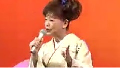三味线ブギウギ