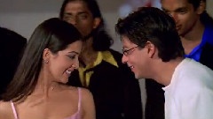 <Mohabbatein>