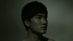 留念