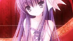 ロリたち