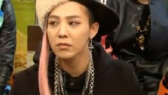 PON Show In Jap Video Out! BIGBANG Cut