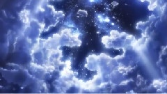 テレビアニメ PV 第一弾