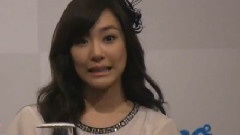 Smile Tiffany