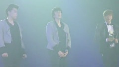 Our Love SS4