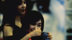 For Always Forever Yuri & Tiffany