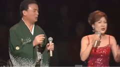 北酒场
