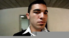 Autoretrato