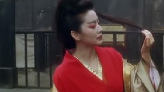 笑红尘