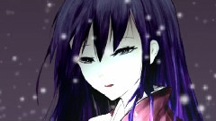华添え诗