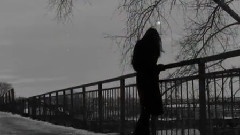 Я