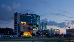 Belarus