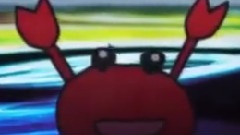 恋しさと
