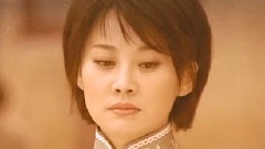 风无心