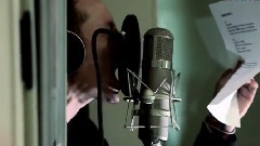 Linkin Park - Promotional Video 2K12 New Album