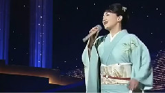 北の女房