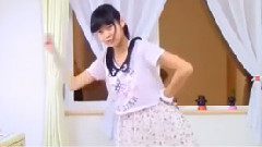 Weekender Girl
