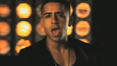 Hit the Lights