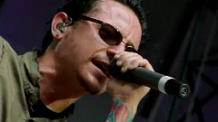 Linkin Park - Live In Texas
