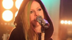 Smile Walmart Soundcheck