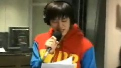 所谓爱情