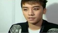 BigBang STYLE MAGAZINE