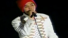 BigBang - The Real