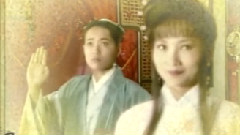 胡媚娘