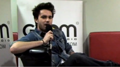 Interview On Coulissesmedias