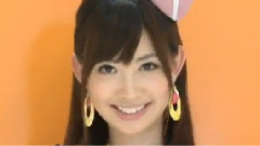 Baby! Baby! Baby!