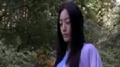花堤巷