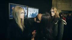 Harlem Shake