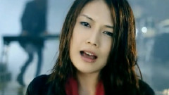 Rain MV & 现场版