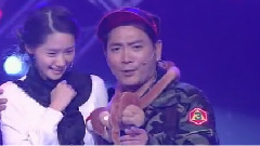 寻笑人GAG大庆典