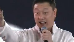 真心永在
