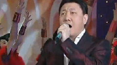 实心汉子
