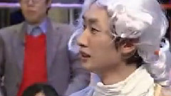 特气歌谣