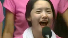 Happy Together 允儿