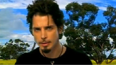 Chris Cornell - Preaching The End Of The World