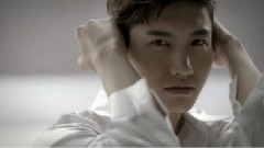 东方神起 - 至少要知道这个