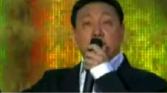 中国梦
