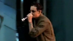 Linkin Park - Don't Stay
