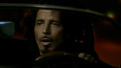 Chris Cornell - Scream