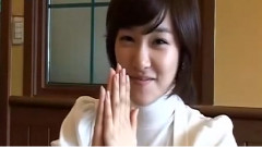 Mnet Star Watch Tiffany