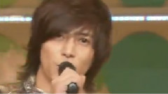 JR合战 PART